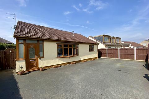41 Buttermere Road, Bradford, BD2 4JA