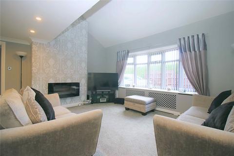 41 Buttermere Road, Bradford, BD2 4JA