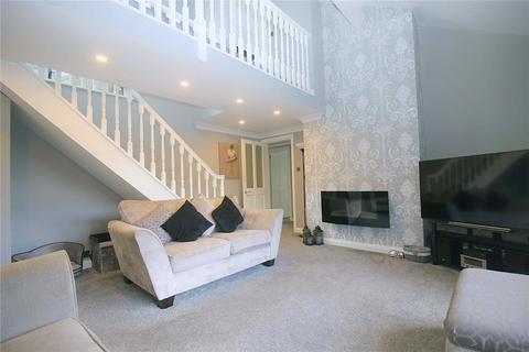 41 Buttermere Road, Bradford, BD2 4JA
