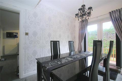 41 Buttermere Road, Bradford, BD2 4JA