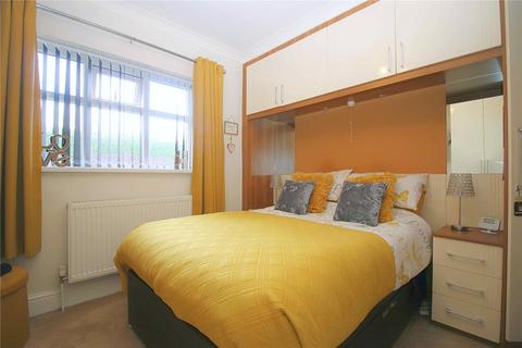 41 Buttermere Road, Bradford, BD2 4JA