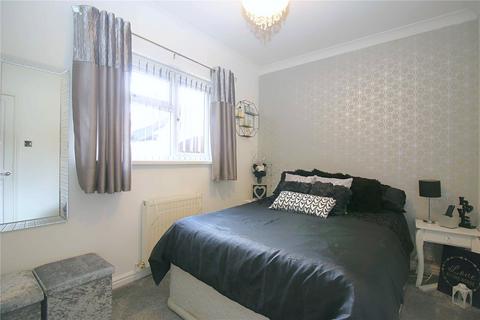 41 Buttermere Road, Bradford, BD2 4JA