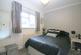 Bedrom