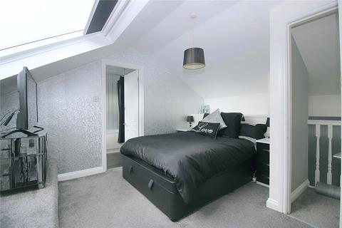 41 Buttermere Road, Bradford, BD2 4JA