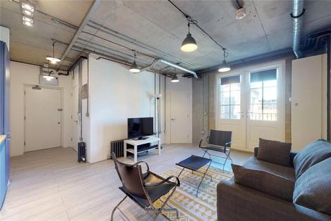 undefined, New Inn Broadway, Shoreditch, London, EC2A