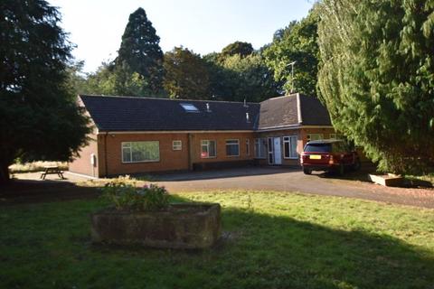 5 bedroom bungalow to rent, Cotgrave Lane, Nottingham