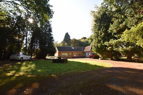 5 bedroom bungalow to rent, Cotgrave Lane, Nottingham