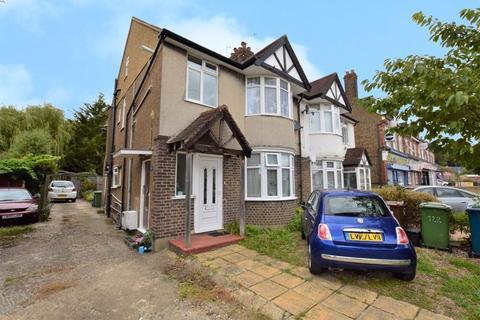 122a Blenheim Road, Harrow, HA2 7AA