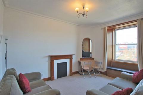 2 bedroom apartment for sale - St Catherines Road , Perth