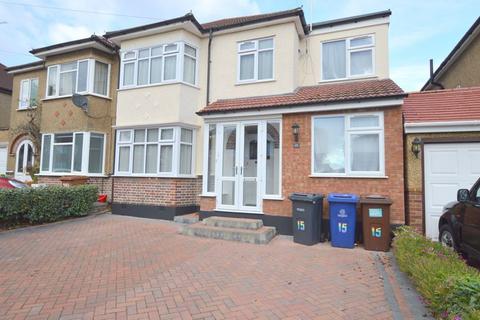 1 bedroom house to rent, Alfriston Avenue, Harrow