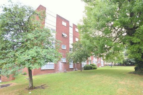 1 bedroom apartment to rent, Talbot Road, Central Wembley