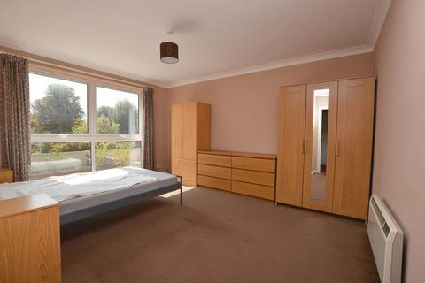 1 bedroom apartment to rent, Talbot Road, Central Wembley