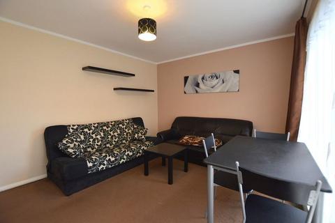 1 bedroom apartment to rent, Talbot Road, Central Wembley
