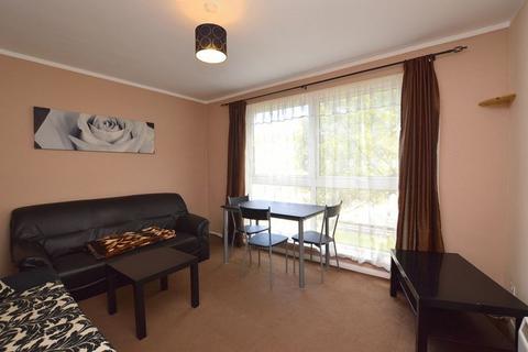 1 bedroom apartment to rent, Talbot Road, Central Wembley