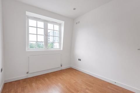 1 bedroom apartment to rent, 29-31 Bridge Street, Walton-On-Thames