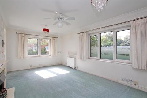 1 bedroom retirement property for sale - Chapel Street, Chichester