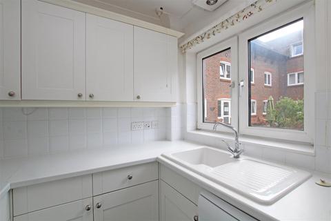 1 bedroom retirement property for sale - Chapel Street, Chichester