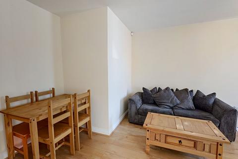 2 bedroom apartment for sale, 46-54 Berwick Street, Liverpool L6