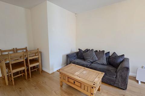 2 bedroom apartment for sale - 46-54 Berwick Street, Liverpool L6