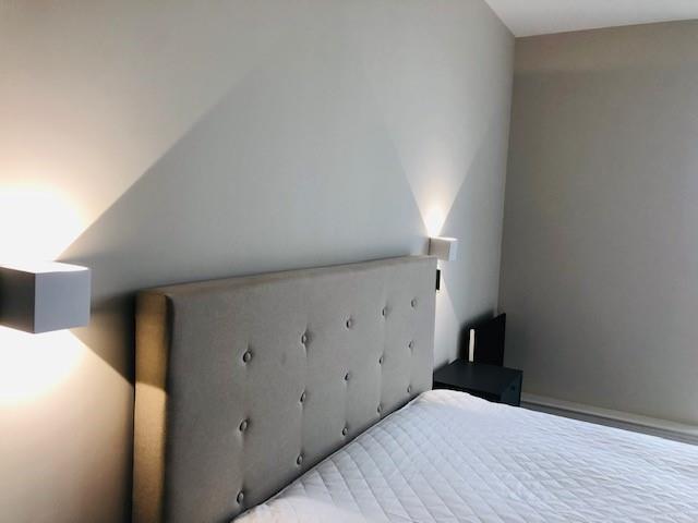 Bedroom 2ii.jpg