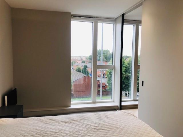 Bedroom 2iii.jpg