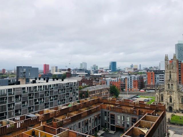 Sky Garden Views.jpg