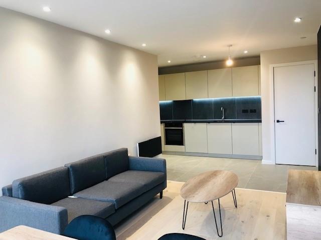 Living Area iii.jpg