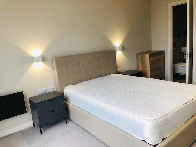 Master Bedroom.jpg