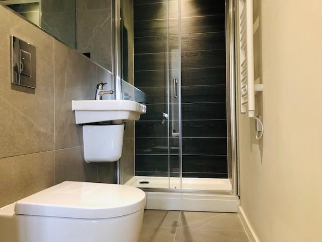 En-Suite.jpg