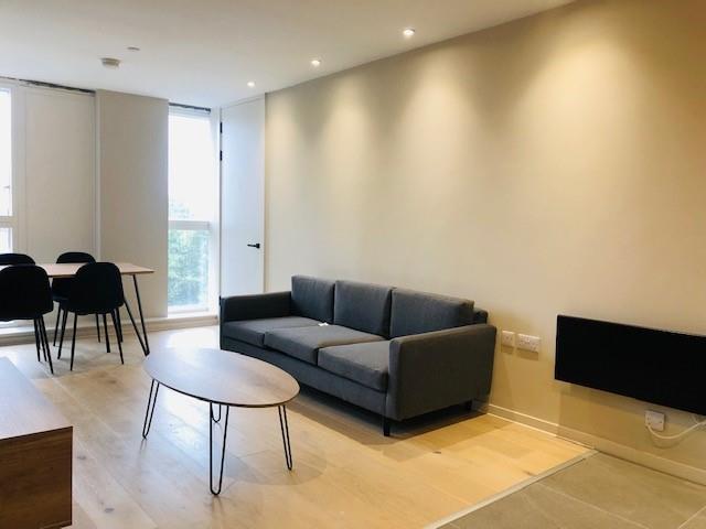 Living Area ii.jpg