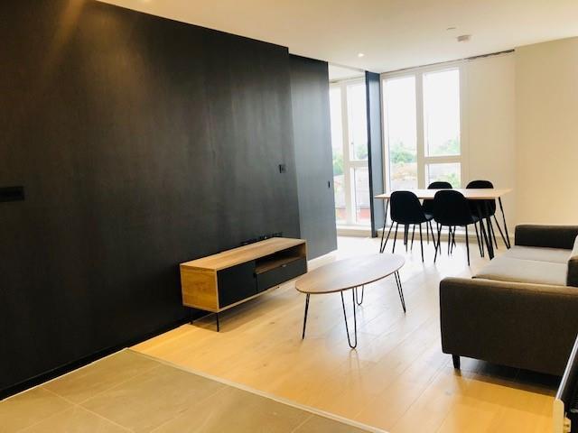 Living Area i.jpg