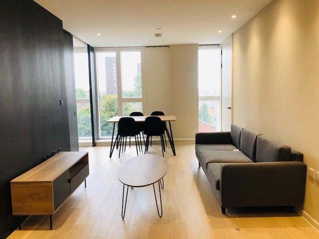 Living Area.jpg