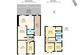 34 Heath Drive FP.jpg