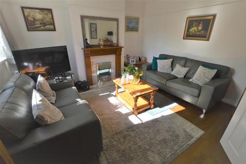 8 Burry Road, Burry Port, SA16 0AT