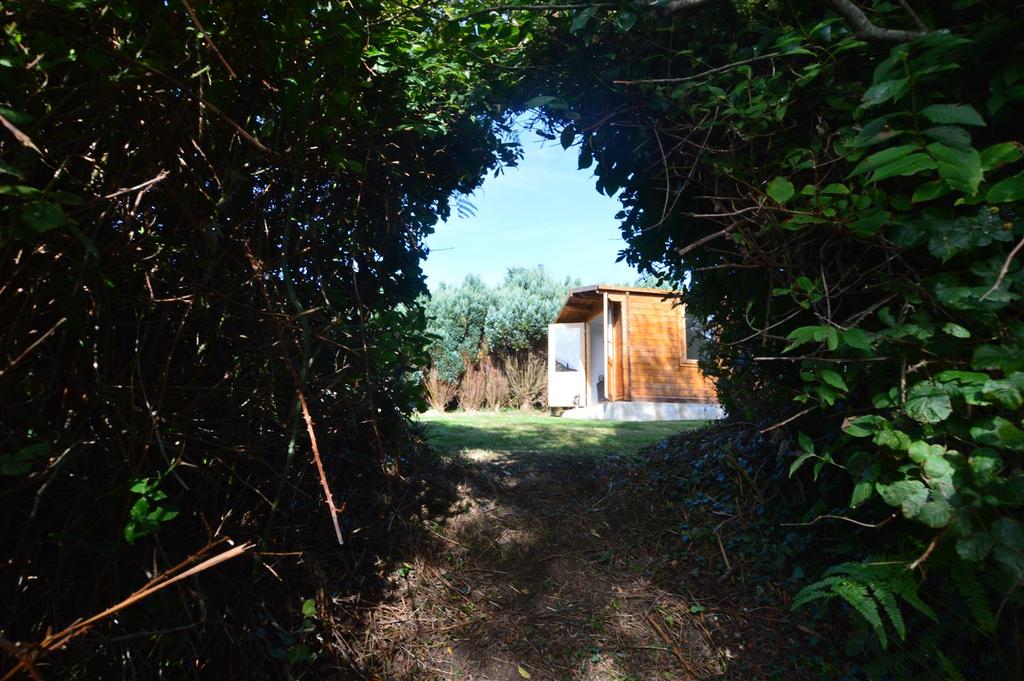 Summerhouse.JPG