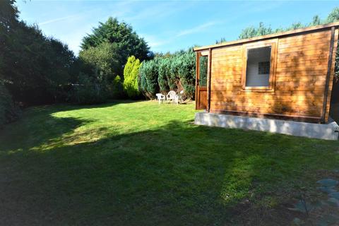 8 Burry Road, Burry Port, SA16 0AT