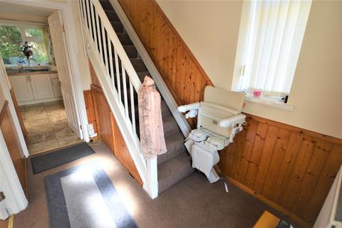 8 Burry Road, Burry Port, SA16 0AT