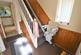Hallway1.JPG