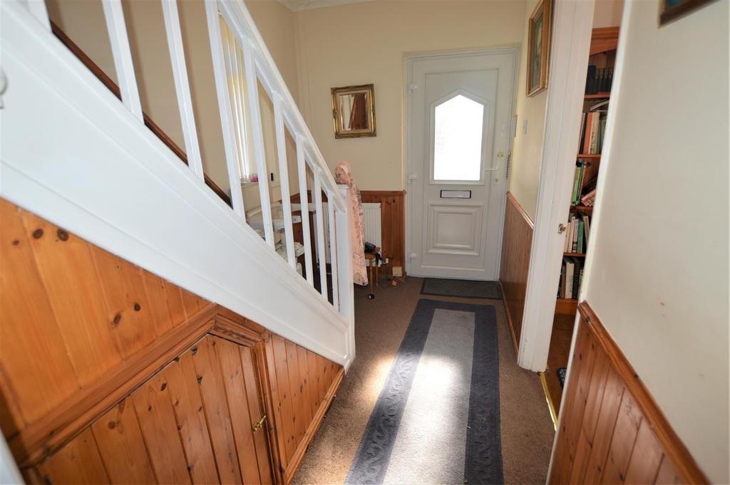 Hallway.JPG