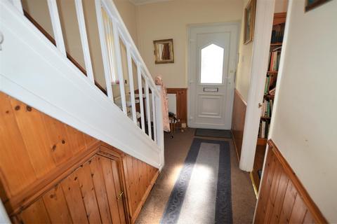 8 Burry Road, Burry Port, SA16 0AT