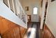 Hallway.JPG