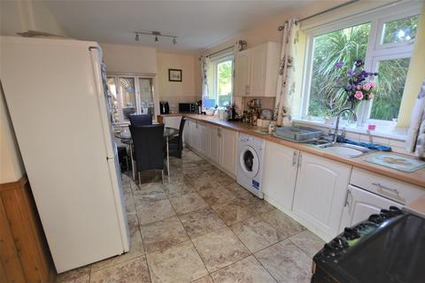 8 Burry Road, Burry Port, SA16 0AT