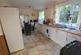 Kitchen1.JPG