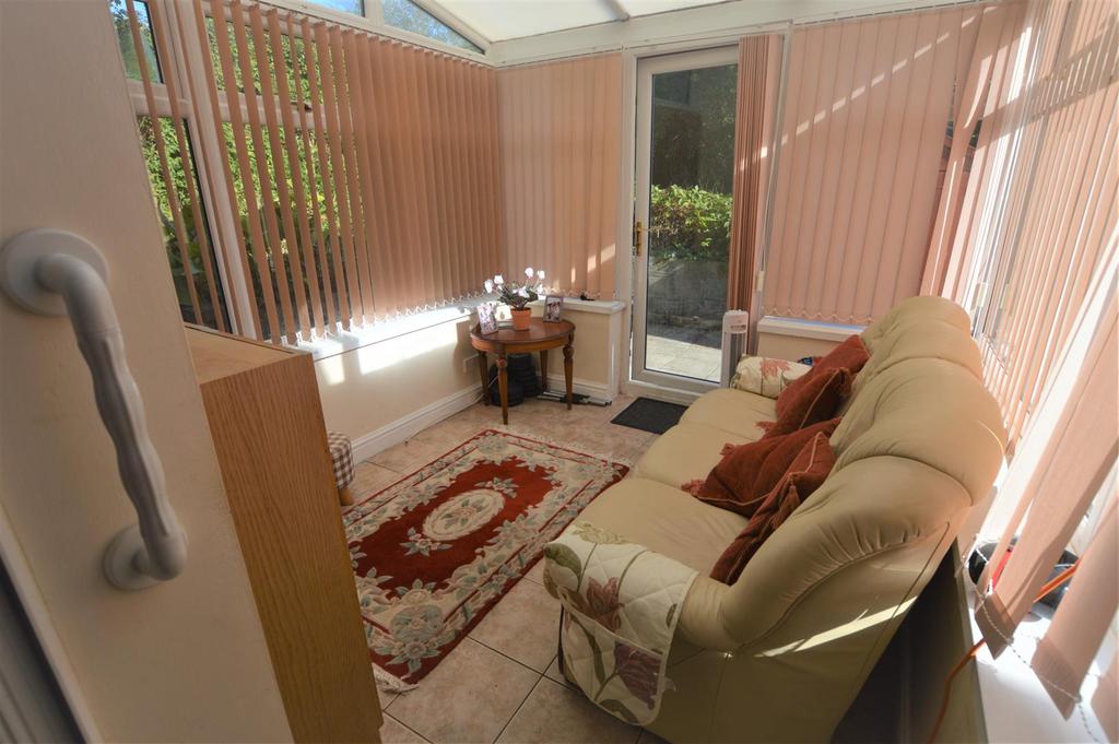 Conservatory.JPG