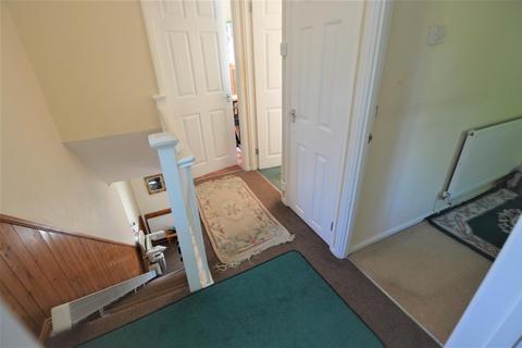 8 Burry Road, Burry Port, SA16 0AT
