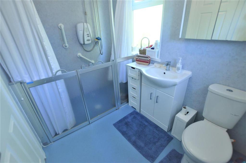 Wetroom.JPG