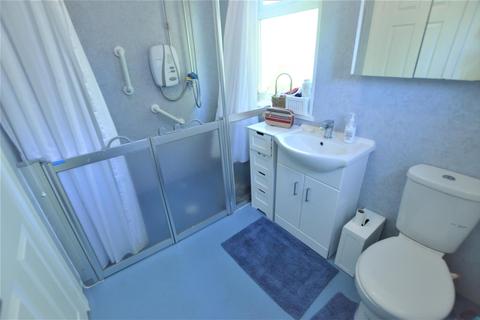 8 Burry Road, Burry Port, SA16 0AT