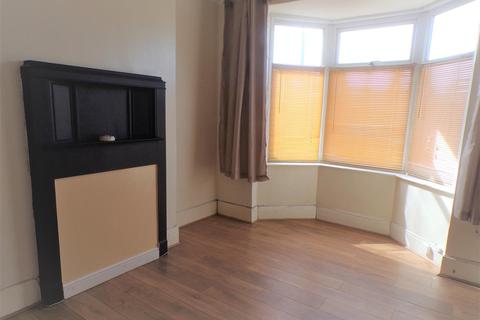 4 bedroom terraced house for sale - Talbot Road, Port Talbot Central