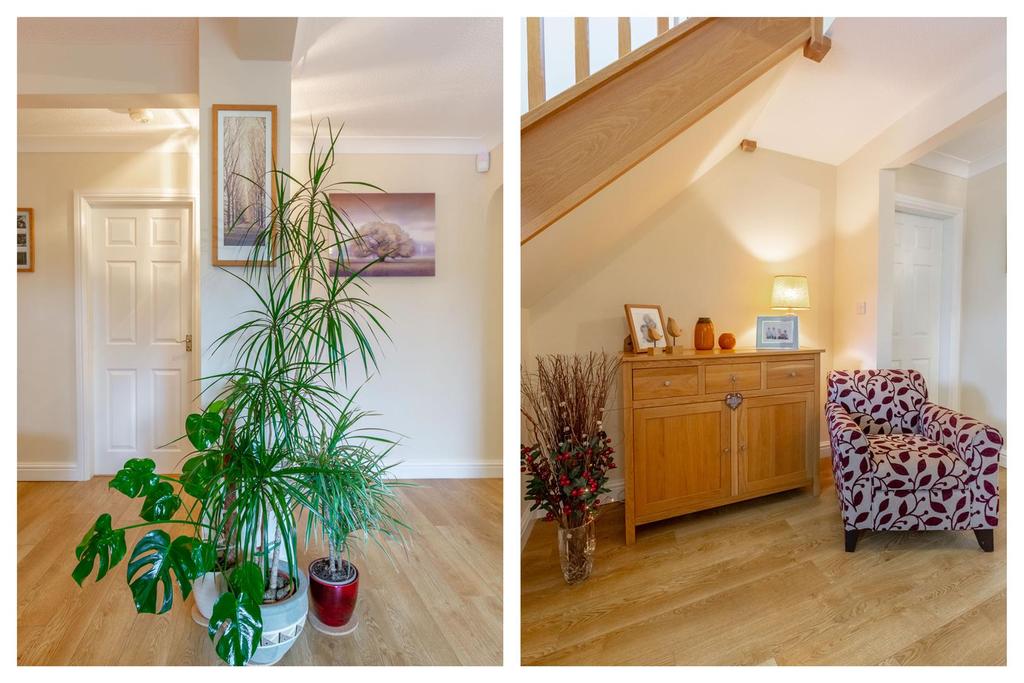 Downstairs hall.png