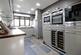 Kitchen View 2
